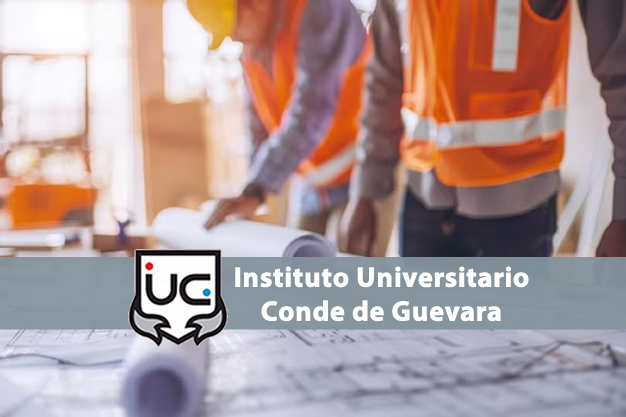 Course