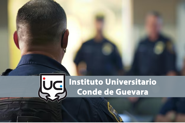 Course