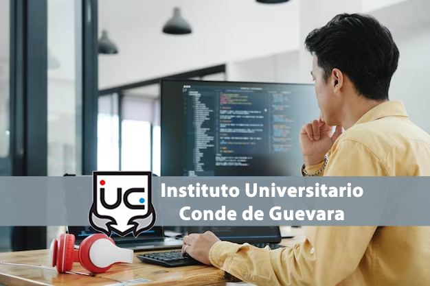 Course