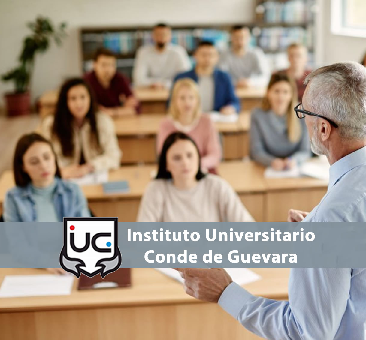 Online Learning