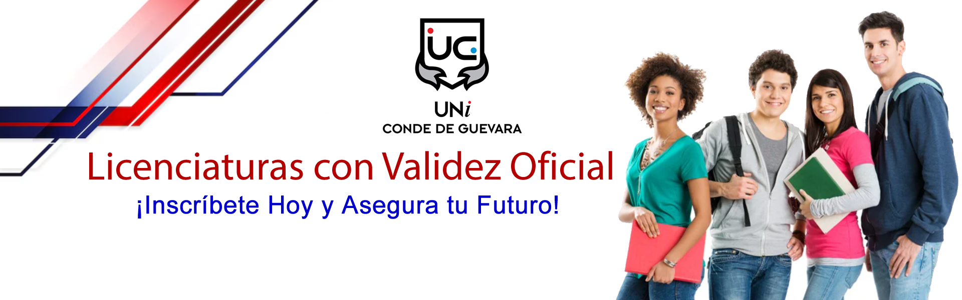 Promoción 1