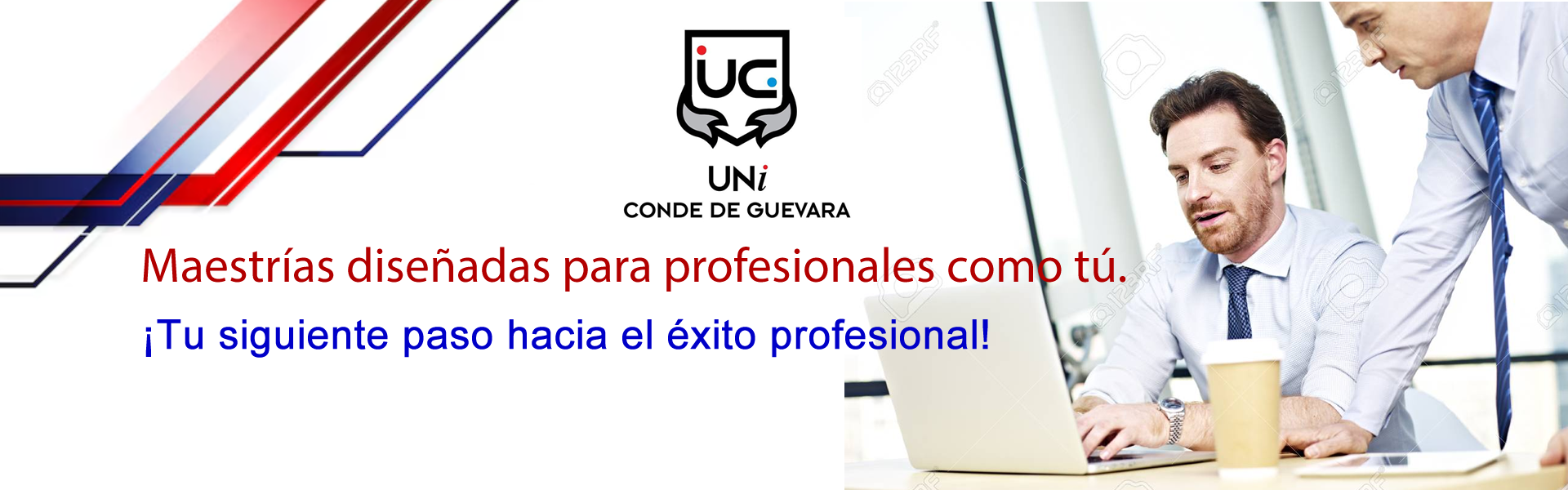 Promoción 2