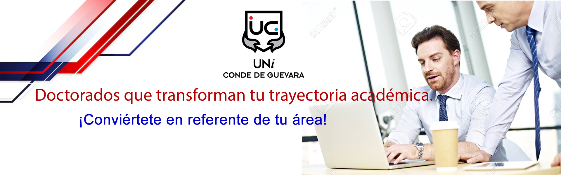 Promoción 3