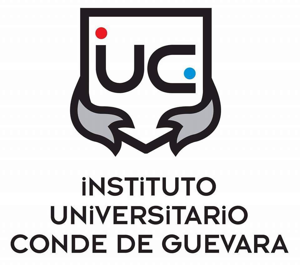 Instituto Conde de Guevara
